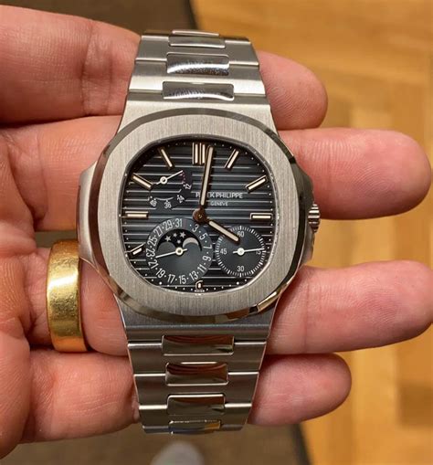 average price of patek philippe watches|Patek Philippe geneve p price.